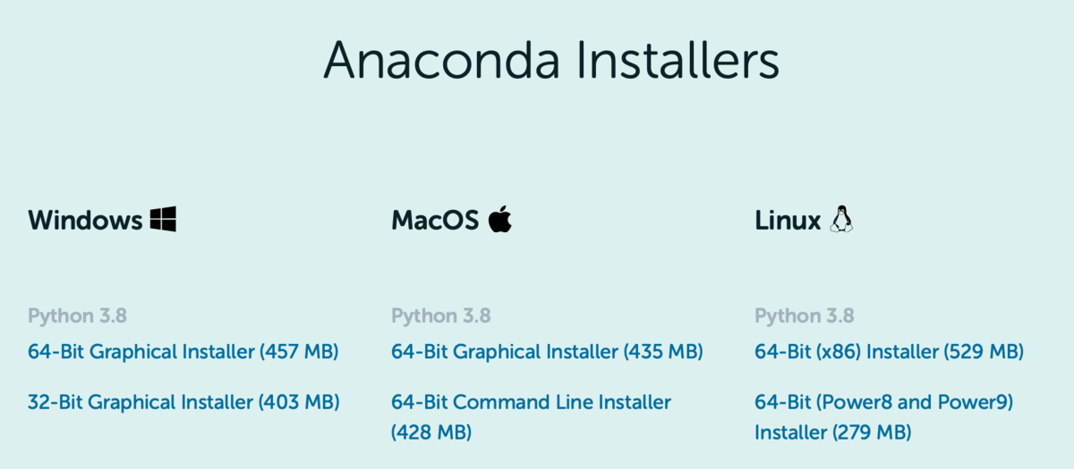 f:id:chocolate22554:20201130103138p:plain