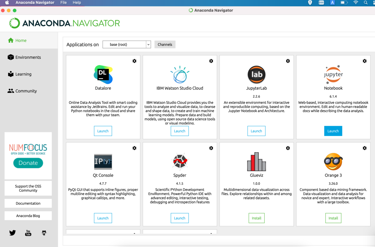 f:id:chocolate22554:20201130111440p:plain
