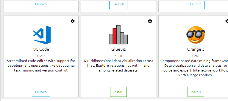 f:id:chocolate22554:20201130114233p:plain