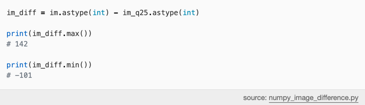f:id:chocolate22554:20210212175831p:plain