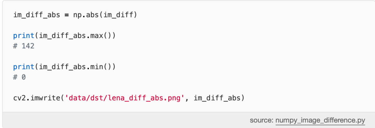 f:id:chocolate22554:20210212175854p:plain