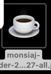 f:id:chocolate22554:20210228142323p:plain