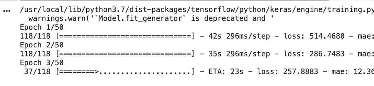 f:id:chocolate22554:20210228170303p:plain