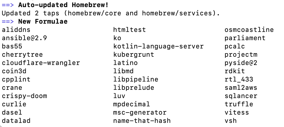 f:id:chocolate22554:20210307200027p:plain