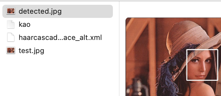 f:id:chocolate22554:20210307202135p:plain