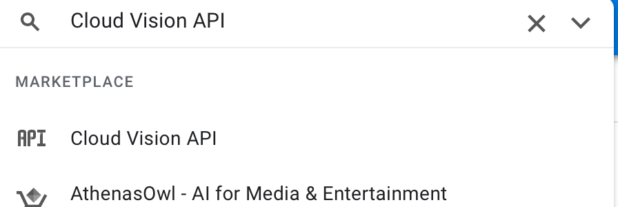 f:id:chocolate22554:20210312211851p:plain