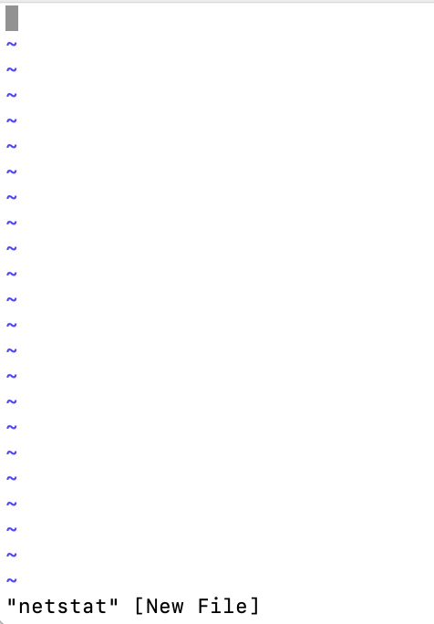 f:id:chocolate22554:20210324211125p:plain