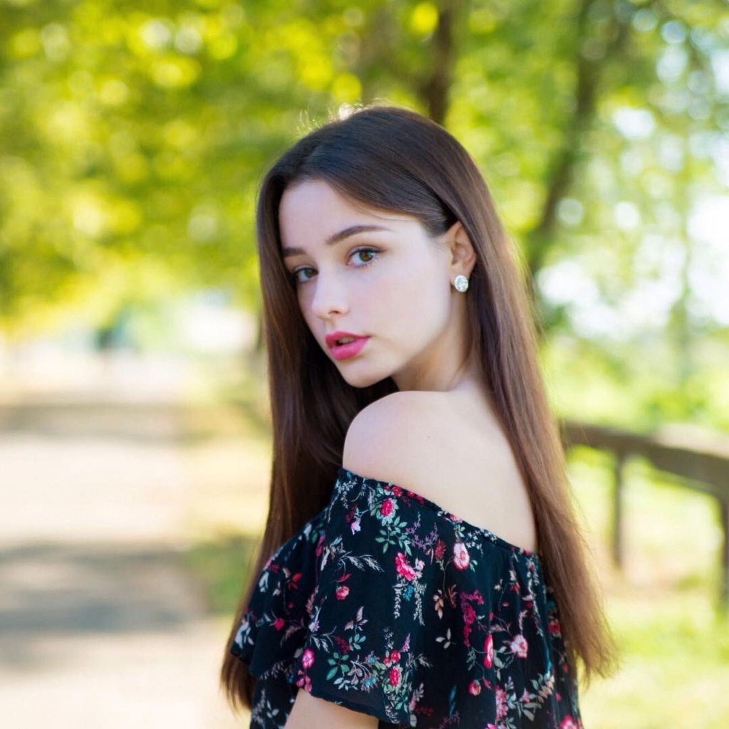 f:id:chocolate317:20180116005936j:plain