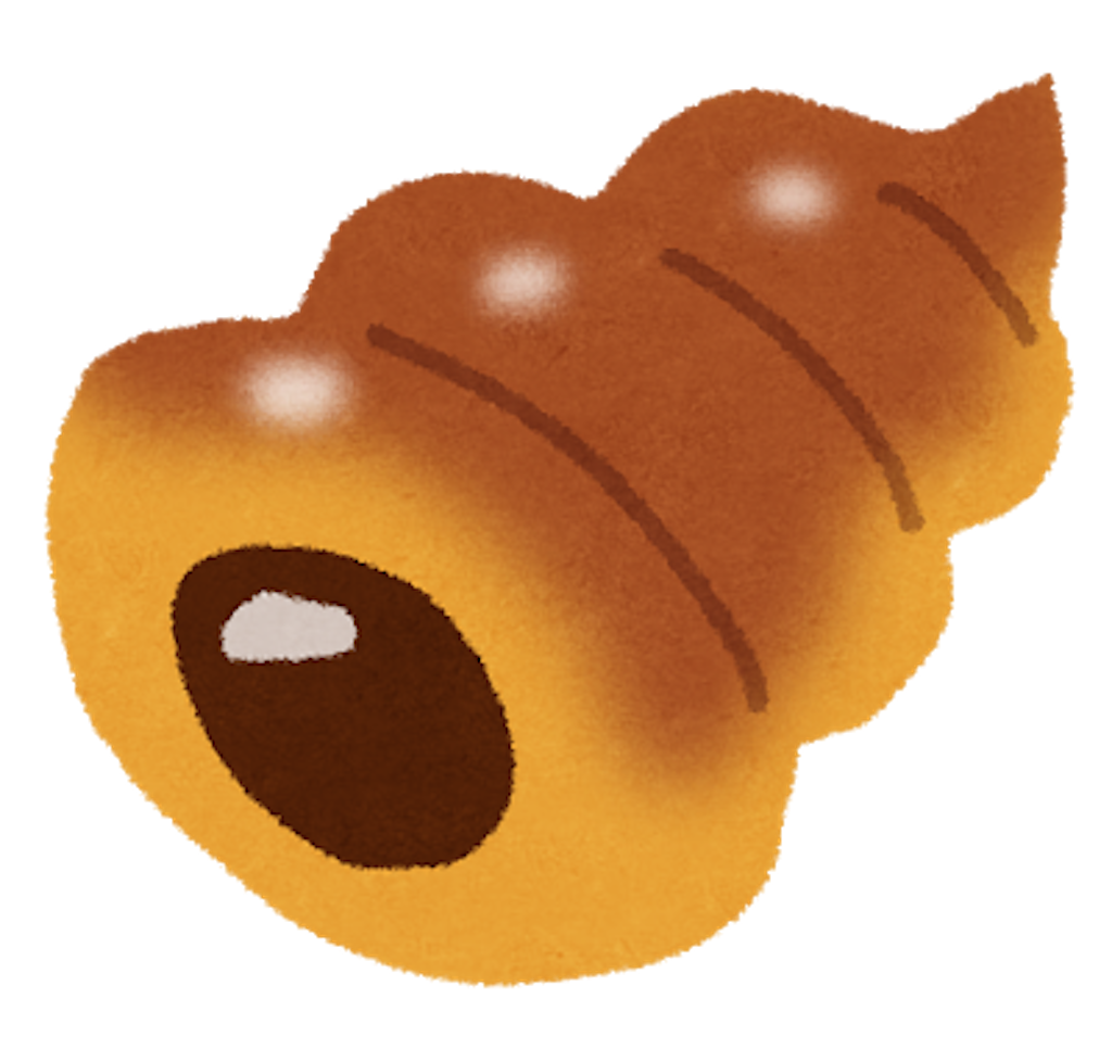 f:id:chocolateKolone:20240321175116p:image f:id:chocolateKolone:20240321175116p:image