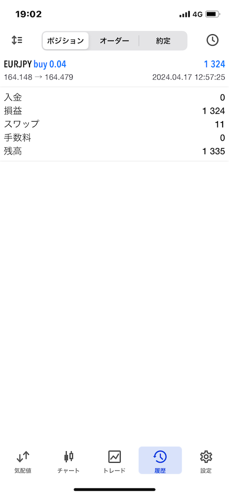 f:id:chocolateKolone:20240417194441p:image f:id:chocolateKolone:20240417194441p:image