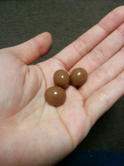 f:id:chocolate_lobstar:20170311210306j:image f:id:chocolate_lobstar:20170311210306j:image