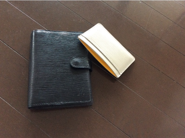 f:id:chocolatecoffee:20150603085830j:image f:id:chocolatecoffee:20150603085830j:image