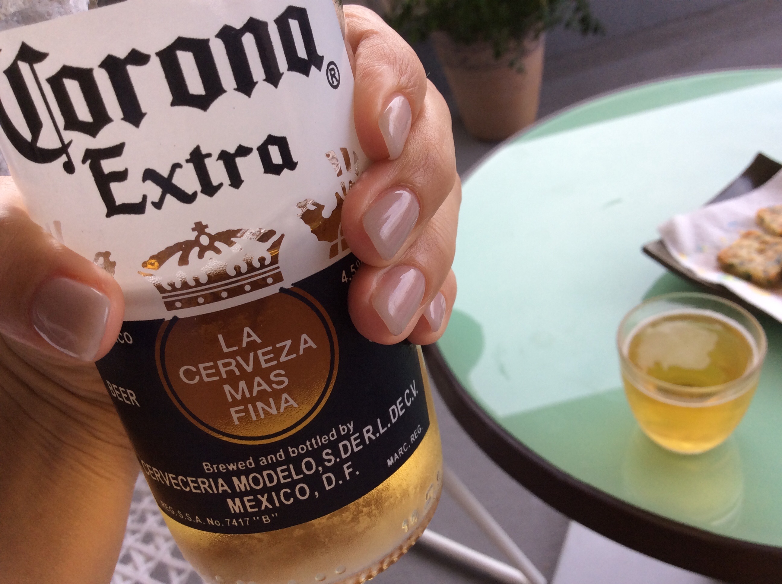 f:id:chocolatecoffee:20150611081452j:image f:id:chocolatecoffee:20150611081452j:image