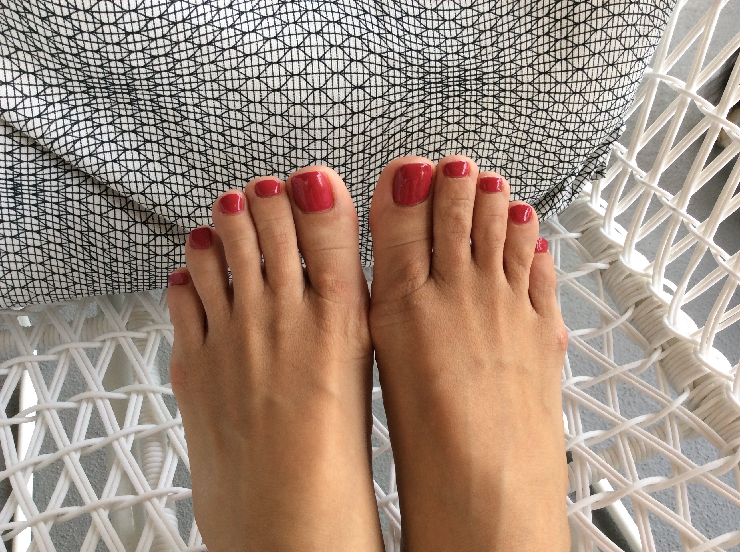 f:id:chocolatecoffee:20160819115107j:image