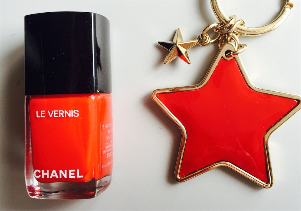 f:id:chocolatecoffee:20160819115728j:image