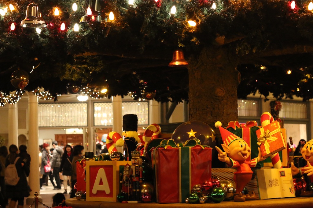 f:id:chocolatecoffee:20161213115325j:image