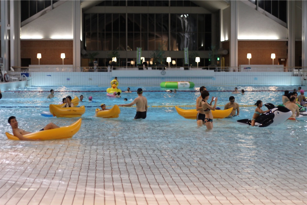 f:id:chocolatecoffee:20161213115430j:image