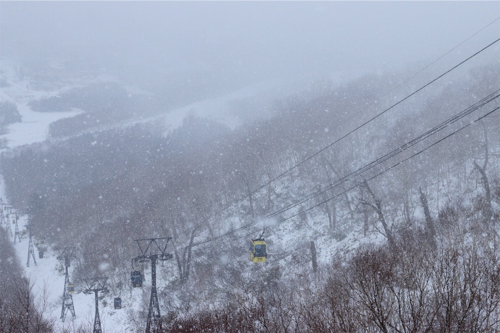 f:id:chocolatecoffee:20161213115512j:image