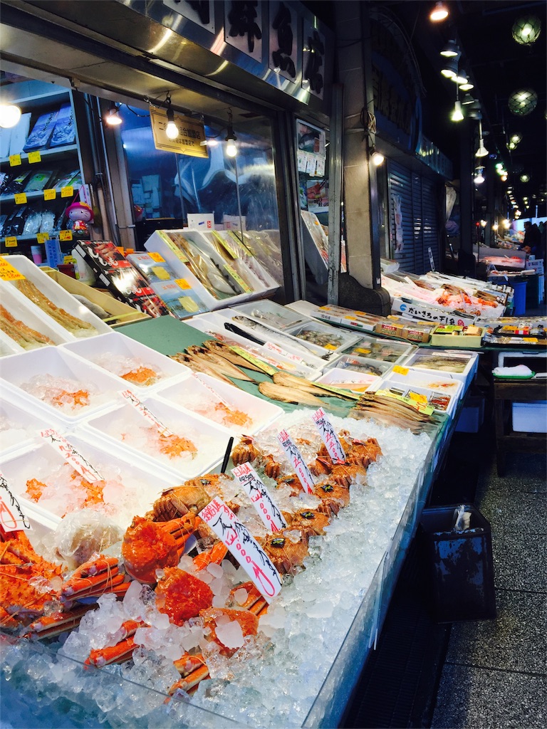 f:id:chocolatecoffee:20161213115551j:image