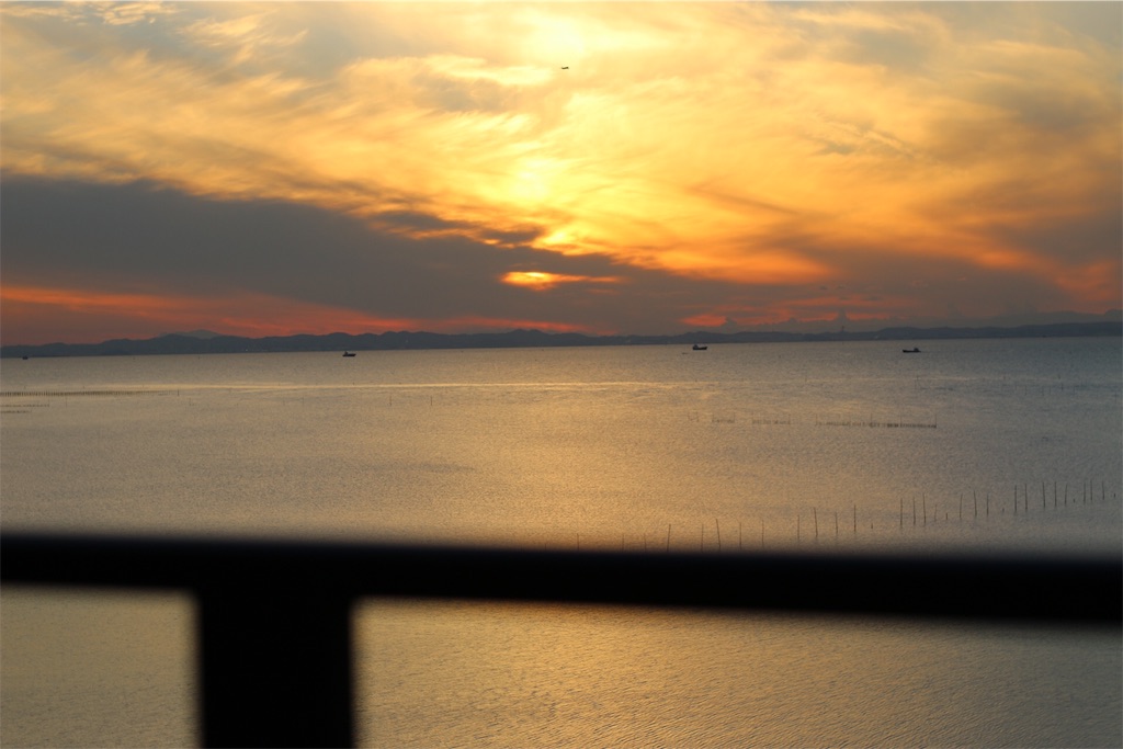 f:id:chocolatecoffee:20161213115703j:image