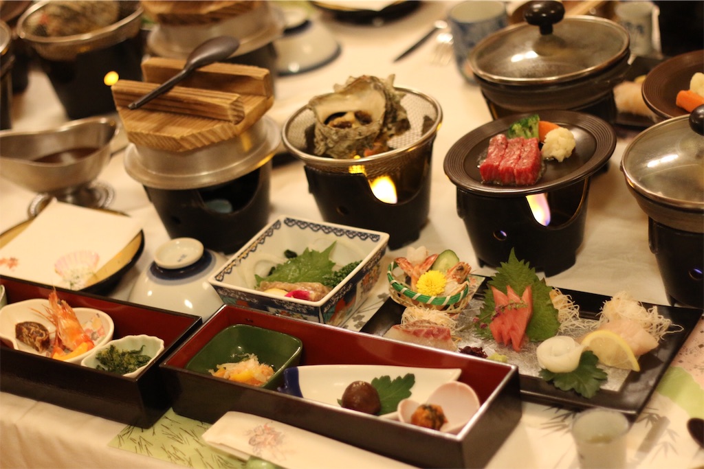 f:id:chocolatecoffee:20161213115711j:image