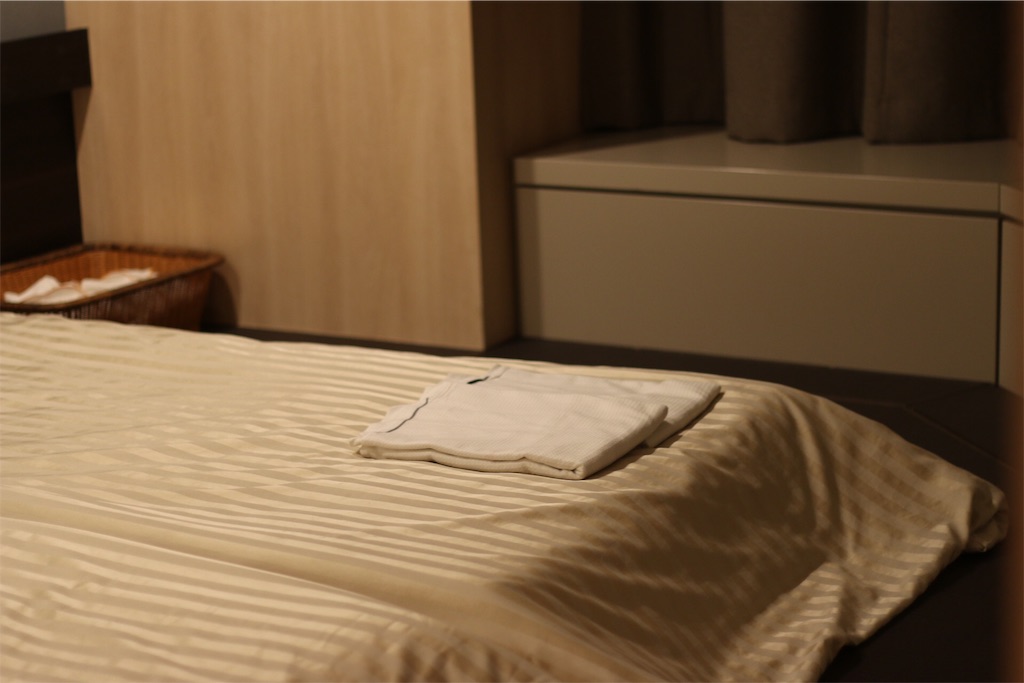 f:id:chocolatecoffee:20170104162142j:image