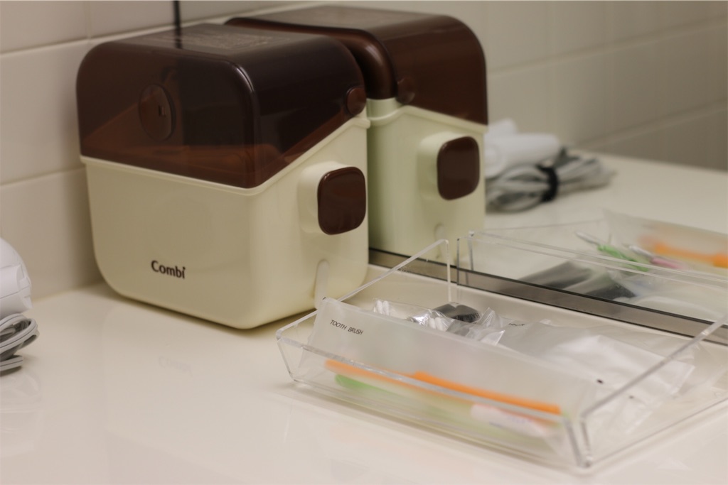 f:id:chocolatecoffee:20170104162201j:image