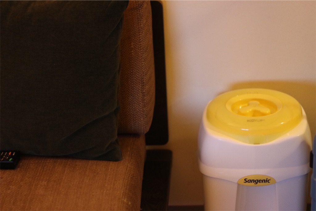 f:id:chocolatecoffee:20170104162226j:image