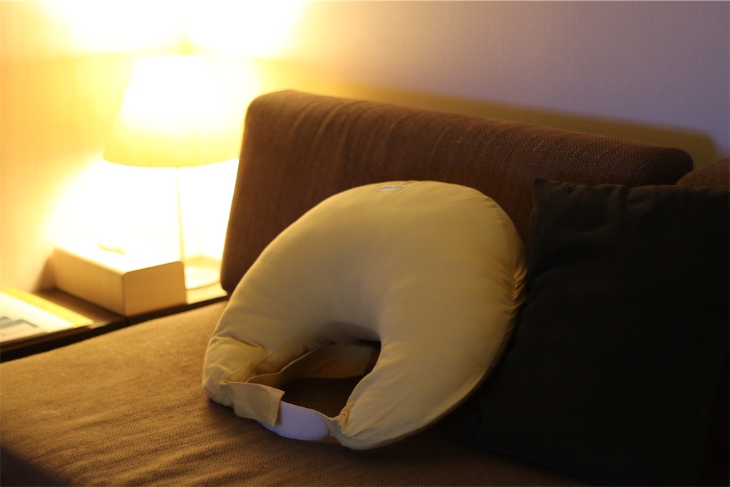 f:id:chocolatecoffee:20170104162259j:image