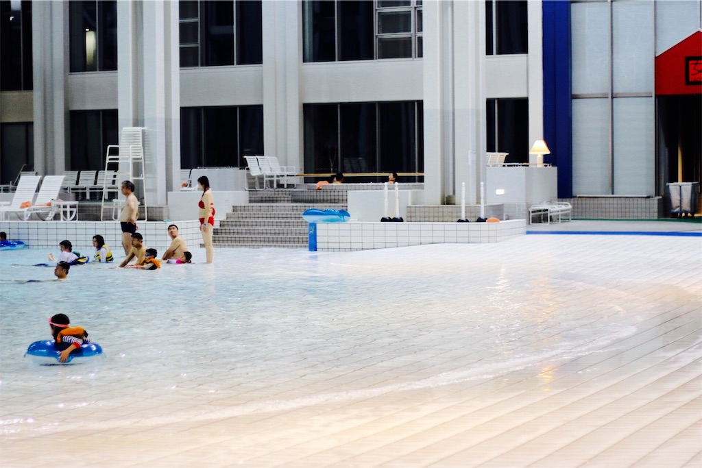 f:id:chocolatecoffee:20170104162333j:image