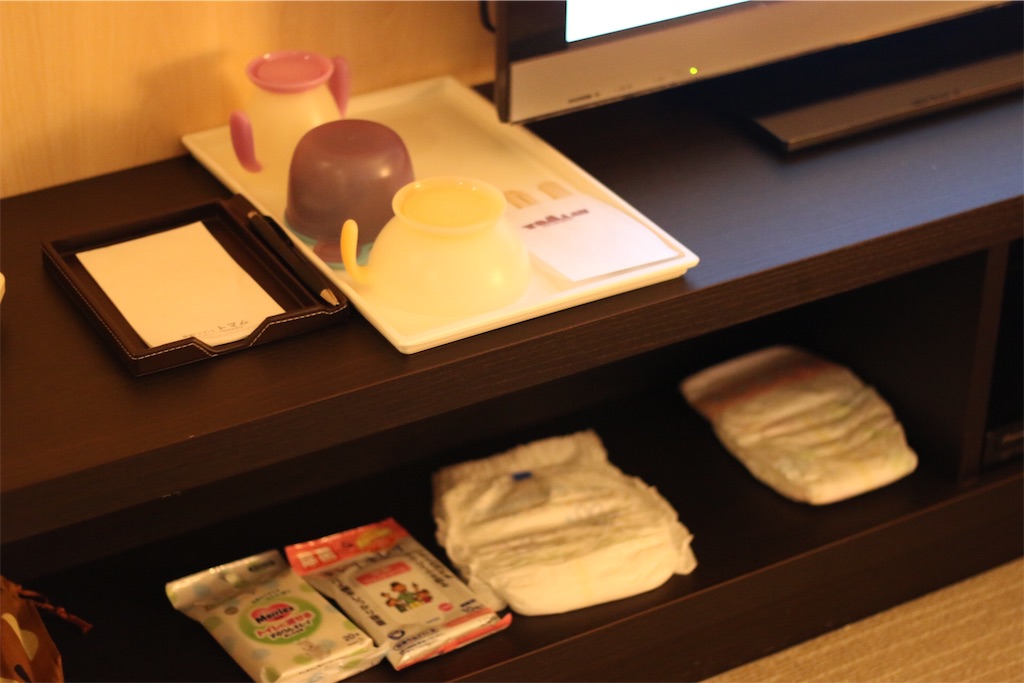 f:id:chocolatecoffee:20170104162403j:image