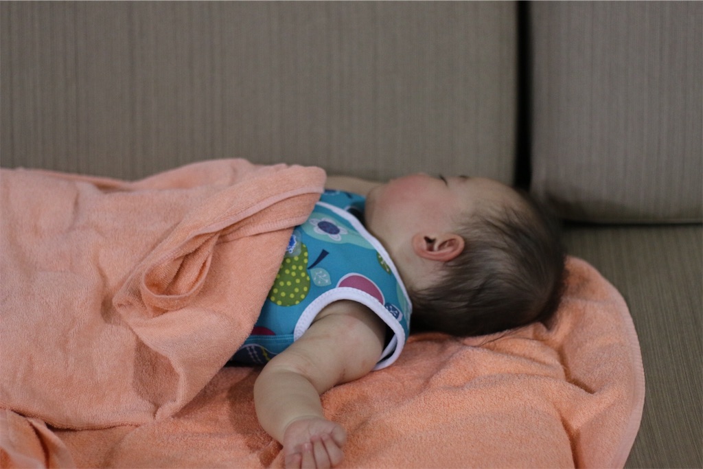 f:id:chocolatecoffee:20170104162450j:image