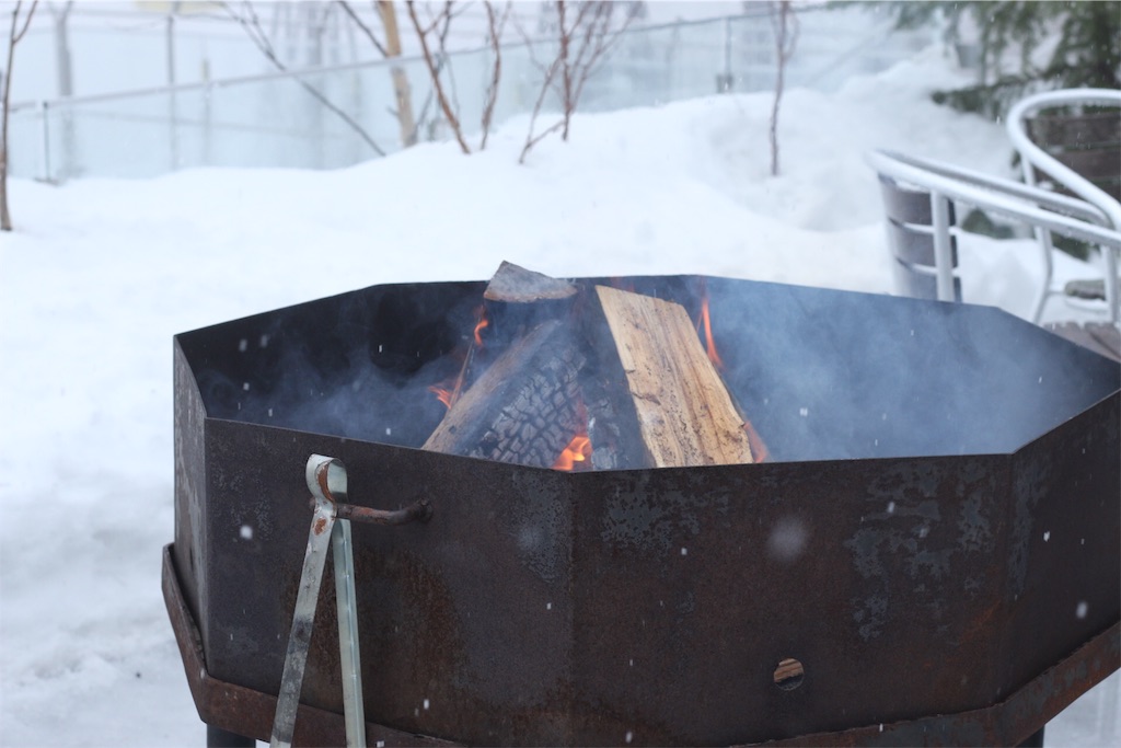 f:id:chocolatecoffee:20170104221133j:image