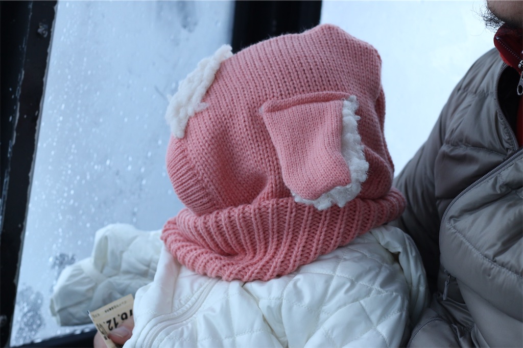 f:id:chocolatecoffee:20170104221155j:image