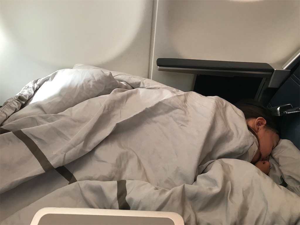 f:id:chocolatecoffee:20180816165156j:image