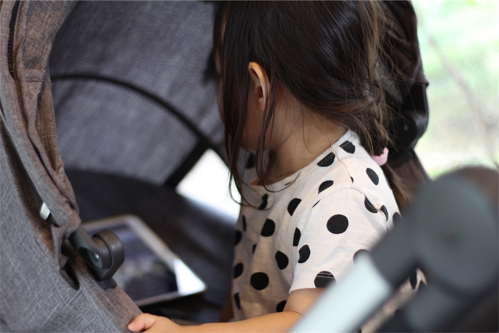 f:id:chocolatecoffee:20180816165315j:image