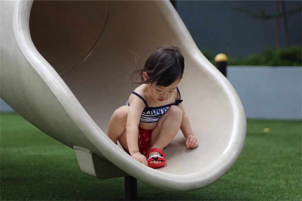 f:id:chocolatecoffee:20180816165444j:image