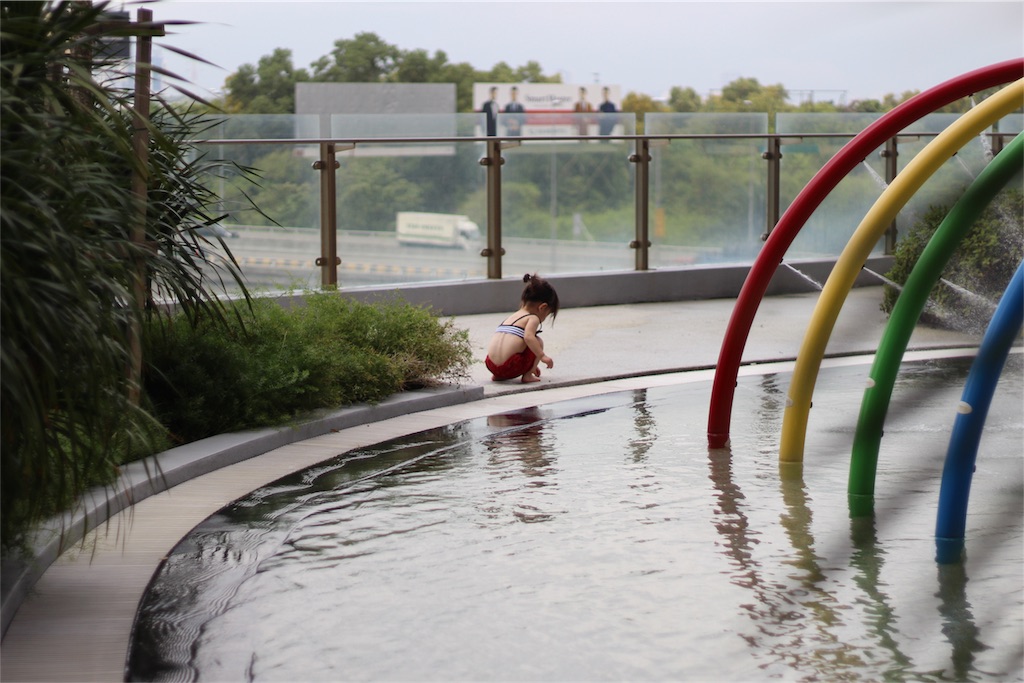 f:id:chocolatecoffee:20180816165500j:image