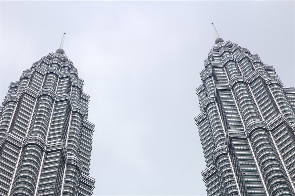 f:id:chocolatecoffee:20180816165708j:image