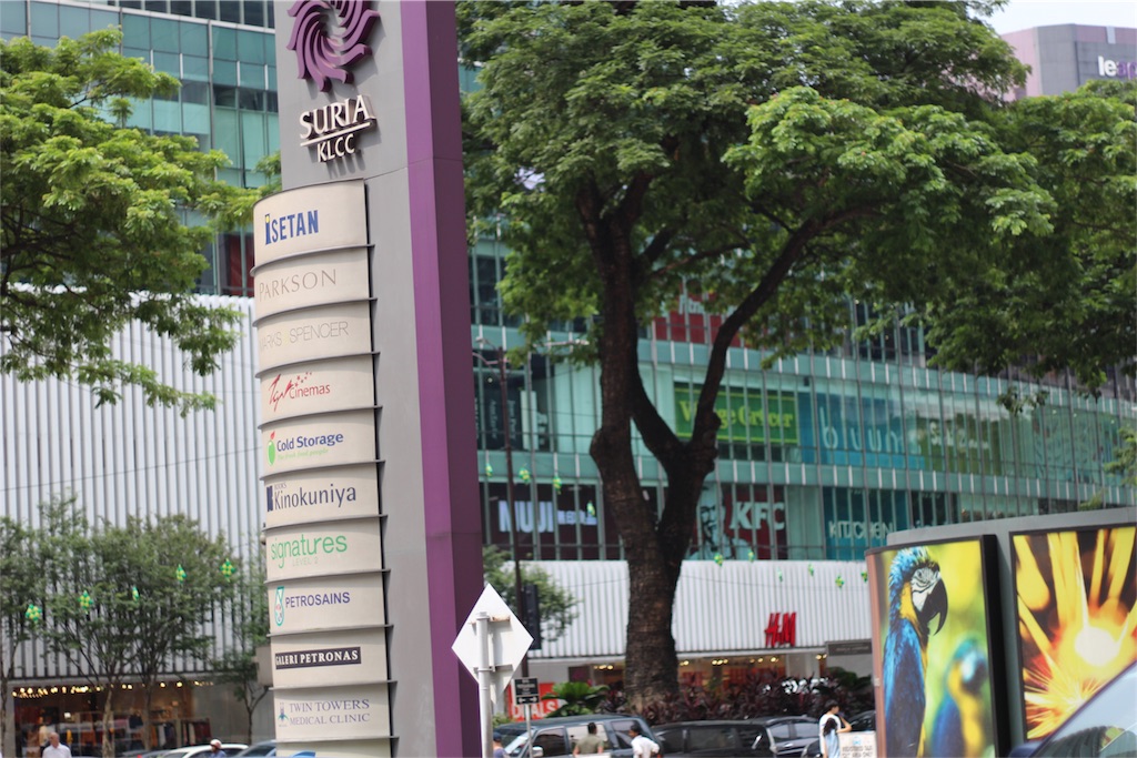 f:id:chocolatecoffee:20180816165825j:image