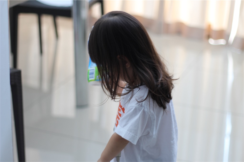 f:id:chocolatecoffee:20180816170154j:image