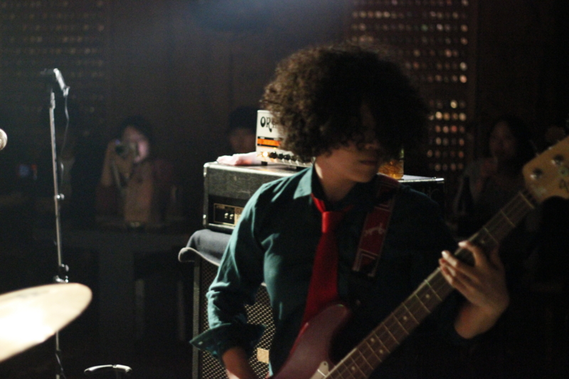f:id:chocolatefireball:20111015200317j:image