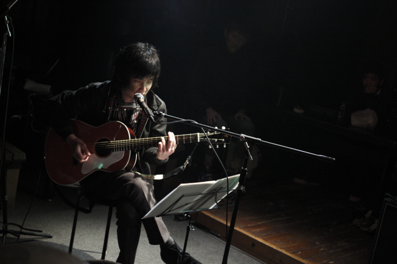f:id:chocolatefireball:20130420170034j:image