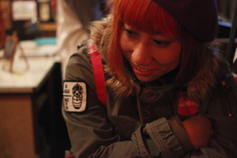 f:id:chocolatefireball:20130420225557j:image