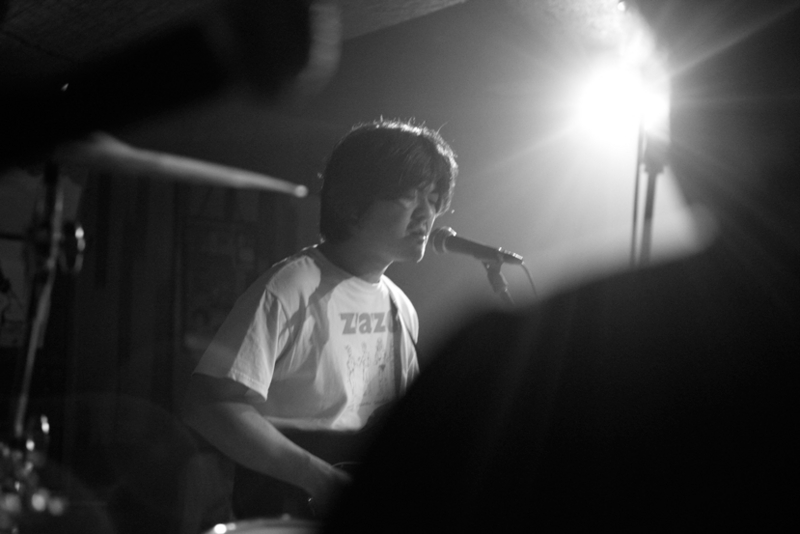 f:id:chocolatefireball:20130531010722j:image:w360:left