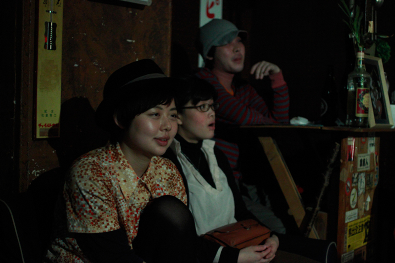 f:id:chocolatefireball:20130531011204j:image:w200:left