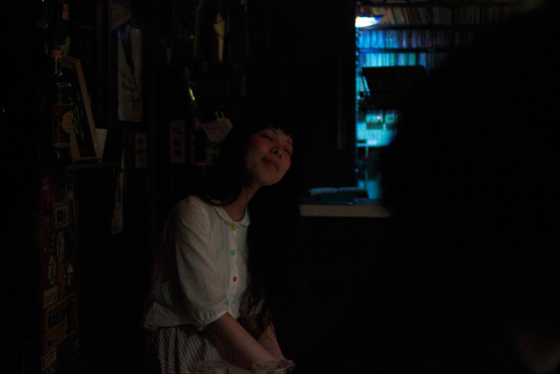 f:id:chocolatefireball:20130531011208j:image:w200:left