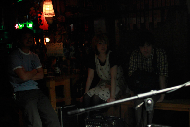 f:id:chocolatefireball:20130531011209j:image:w200:left