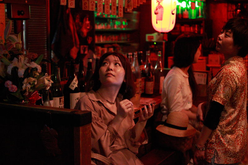 f:id:chocolatefireball:20130531011211j:image:w200:left