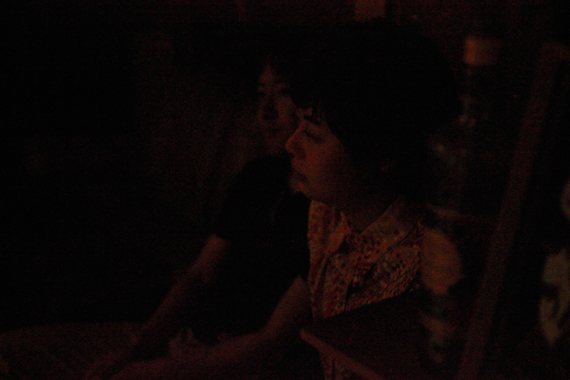 f:id:chocolatefireball:20130531011217j:image:w200:left
